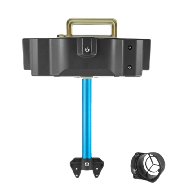pedaldrive__01726.1623257629-
